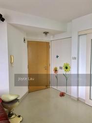 Nuovo (D20), Condominium #130075552